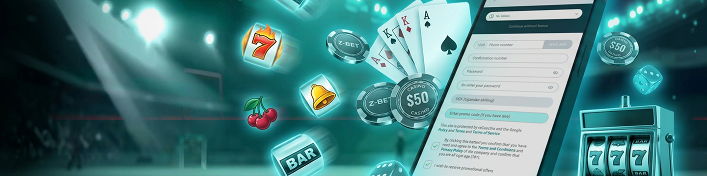 22Bet App