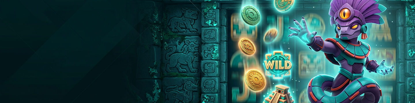 22Bet Bonus