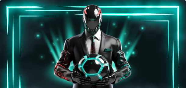 22Bet Sports Reload Offer