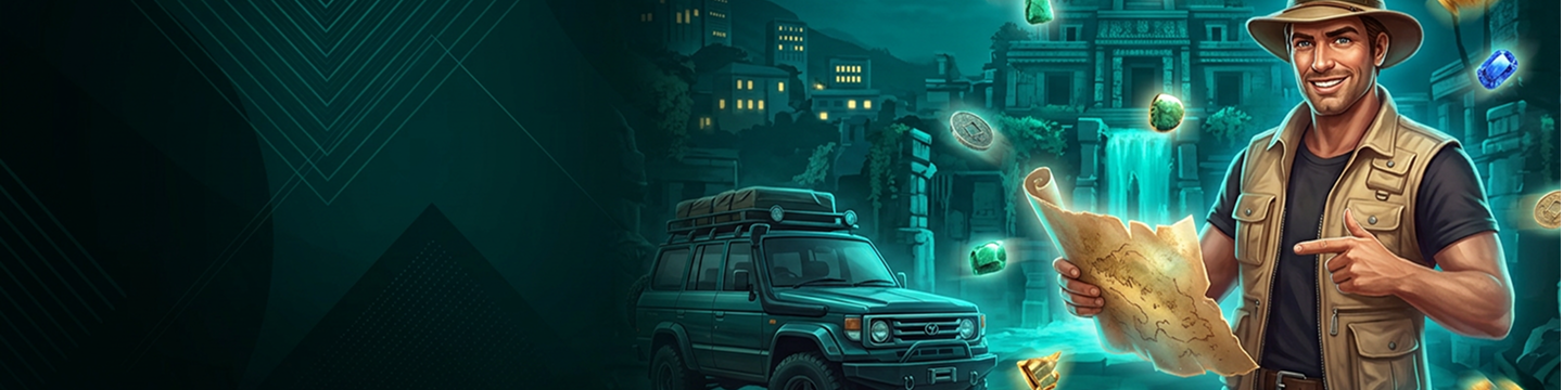 22Bet Free Spins