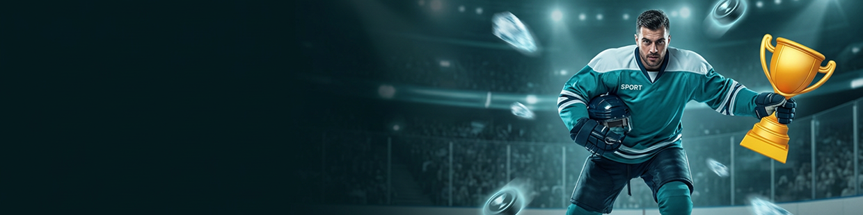 22Bet Free Spins Bonus on Sundays