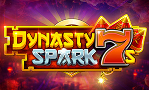 Dynasty Spark 7s
