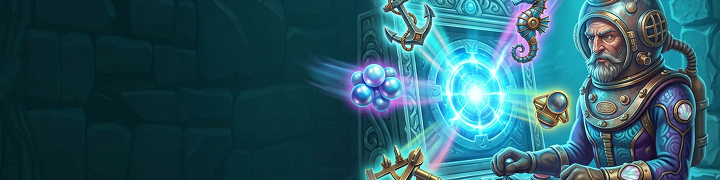 22Bet Login
