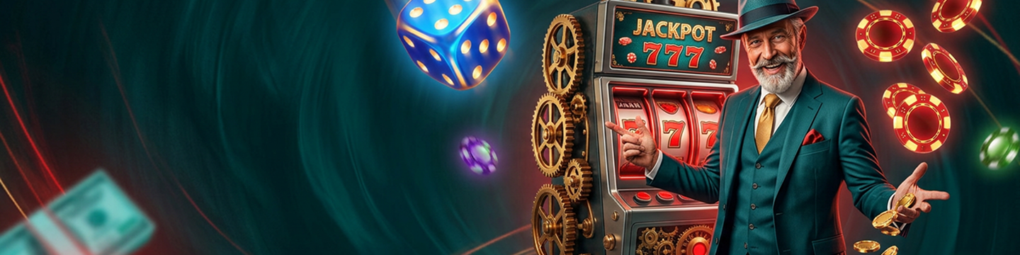 22Bet Promo Code