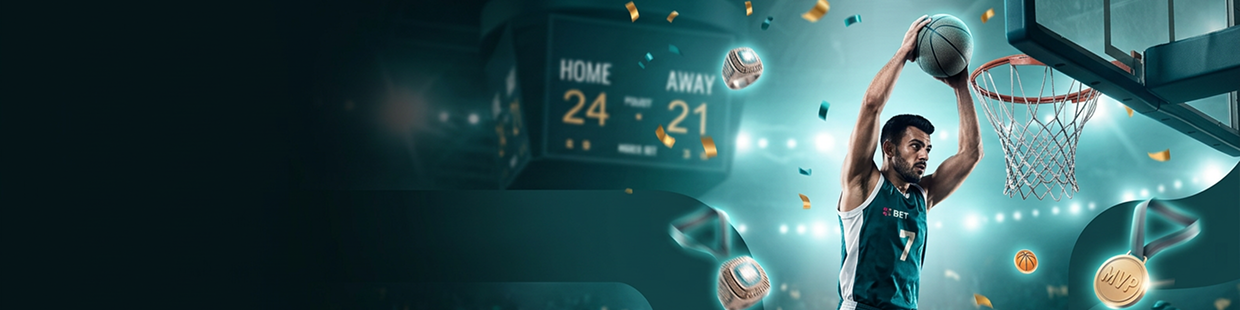 22Bet Sports Welcome Bonus