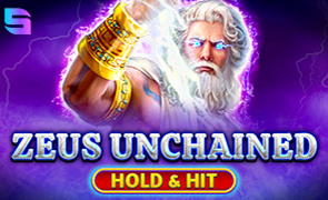 Zeus Unchained