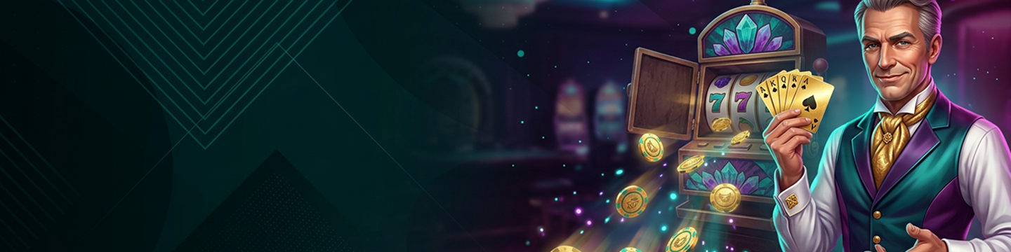 22Bet VIP