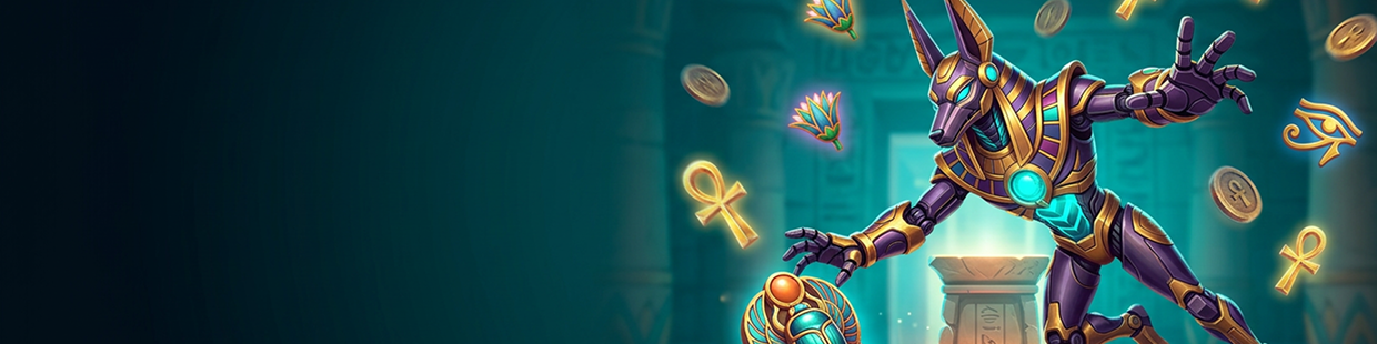 22Bet Welcome Bonus